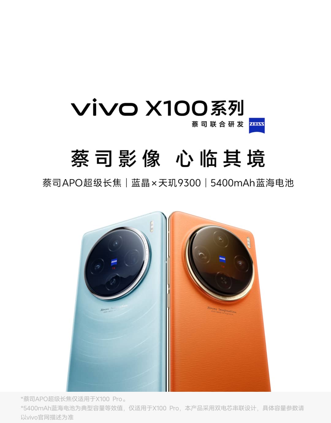 Vivo X100 無印【白】12/256 大陸版 - 通販 - designsbydeeda.ca
