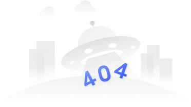 404